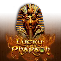 Lucky Pharaoh